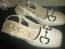 打胶妈妈的骚鞋，内衣