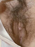 有喜欢毛毛多的吗0