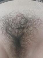 有喜欢毛毛多的吗2