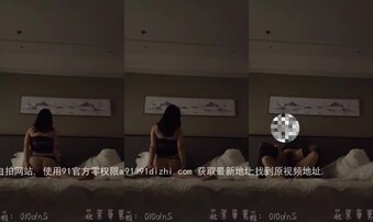 （北京）和绿帽夫妻3p后续片段，肏的骚逼非常满意