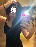 【原创】干19岁水做的妹子软软续集,后入操累了站着操2