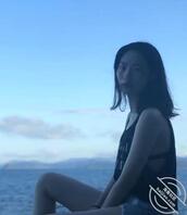 合肥 反差少妇 奶子小逼黑姓王0