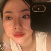 合肥 反差少妇 奶子小逼黑姓王2