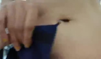 极品老婆主动在上面摇奶子（验证在视频结尾）