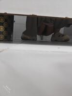 早起的鸟儿有虫吃，一大早就有惊喜厕拍2