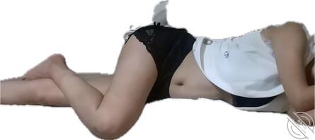 真的有真实的乱伦嘛，这是我接近真实的一次，可惜了