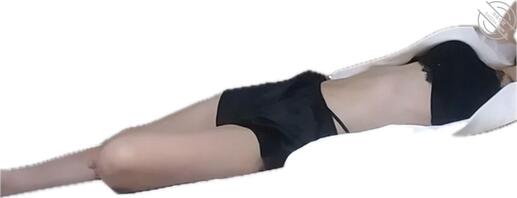 真的有真实的乱伦嘛，这是我接近真实的一次，可惜了1