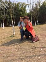 帮忙试探我老婆或丈母娘1