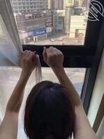 帮忙试探我老婆或丈母娘2