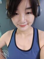 绿母奴欢迎野爹们排队操我骚妈，在排卵期把精子全射到我妈的子宫1