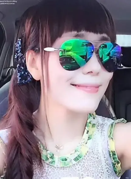 [置顶]影坛大咖徐峥 影坛大咖徐峥长期对人妻实施不轨行为，由于证据收集困难，目前只有一段性侵视频曝出