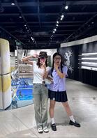 洛阳母狗认出白给0