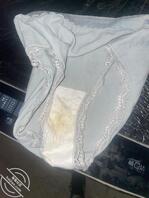 看来这几天姐姐在排卵，不知道有没有机会帮姐夫慰问慰问我亲爱的姐姐1