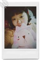 偷录坦克女友第二弹0