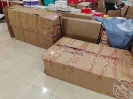 太想要大肉棒了,只能户外做爱了2