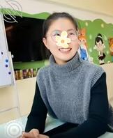 想要玩吗，，小骚妻