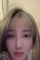 没事草炮友跟小姨子0