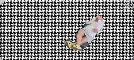 偷拍孕妇2