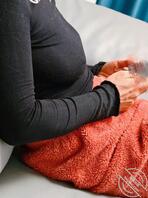 15我不会断更的，放心好了兄弟们。这几天真是又怕又爽，差点没把自己作死，0