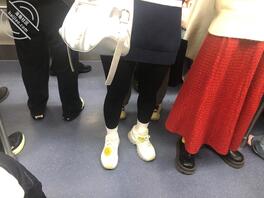 分享-成都少妇和女大1