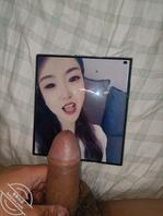 保定蠡，县意淫姑姑第四天1