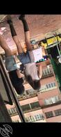 随手拍一下
