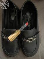 专业“精”洗妈妈内裤1