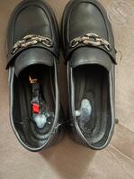 专业“精”洗妈妈内裤2