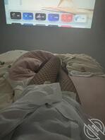 合肥,出差几天,天天和老婆跟陌生男人视频自慰,出差回来了,来个帅单男0