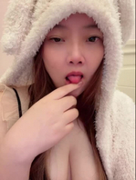 杭州贵妇偷吃在家口可以交换