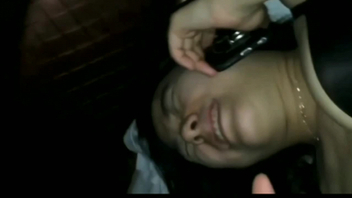 已婚女同事