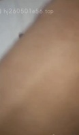 一键三连，夫妻主调教绿帽奴，舔逼吃鸡吧往往精通