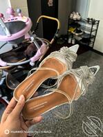 扫楼打胶      完美炮鞋