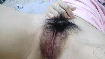 江苏舞蹈系学妹 