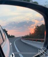 涿州单男找性伴侣1