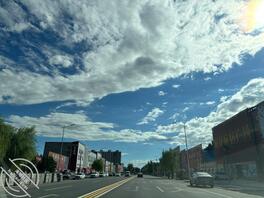 涿州单男找性伴侣