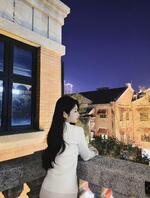 进来看看博雅的变化,评论下你喜欢的风格(最后有福利)后续还有大福利1