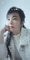 山东德州，青春期恋母想操母亲。0