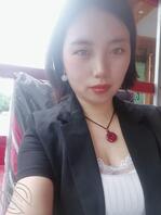 想干妈妈2