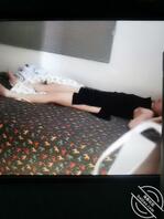 绝对真实自己的老婆，感觉可以通过我老婆自己解决的留言0