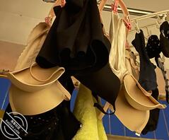 想岳母了 怎样才能母女同上啊0