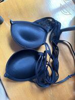 想岳母了 怎样才能母女同上啊1