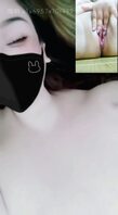 信丰淫妻与同事裸聊被录屏