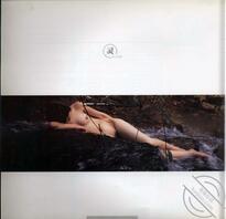 现代艺用人体摄影 天浴神韵