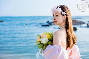 1号2号3号，那个更好看1