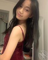 快情人节了，好想和爸爸们偷情啊0