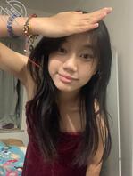 快情人节了，好想和爸爸们偷情啊2