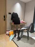 原创淫妻 带你体验第一视角口交0