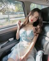 爱我的人很多 可是我只爱唯一的你2