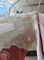 想操骚逼亲姐姐0